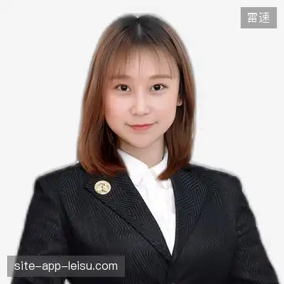陈彤芳