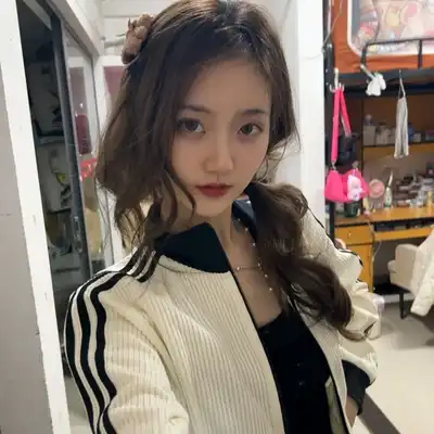 邵洋凡